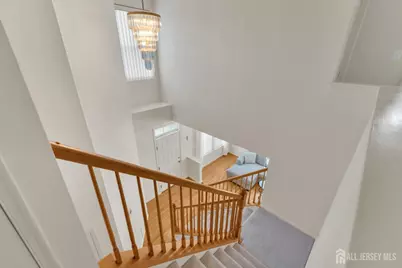 22 Augusta Place, East Brunswick Township, NJ 08816 - Photo 22