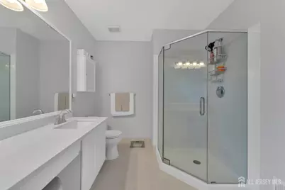 22 Augusta Place, East Brunswick Township, NJ 08816 - Photo 34