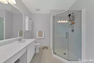 22 Augusta Pl, East Brunswick Township, NJ 08816 - Photo 34
