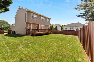 22 Augusta Pl, East Brunswick Township, NJ 08816 - Photo 42