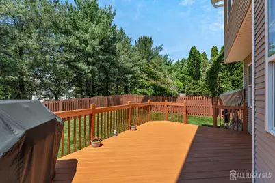 22 Augusta Place, East Brunswick Township, NJ 08816 - Photo 40