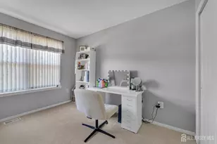 22 Augusta Pl, East Brunswick Township, NJ 08816 - Photo 26