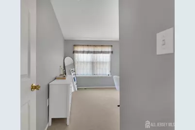 22 Augusta Place, East Brunswick Township, NJ 08816 - Photo 28