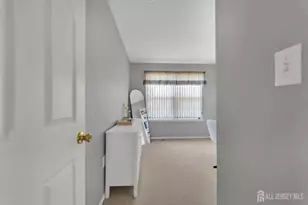 22 Augusta Pl, East Brunswick Township, NJ 08816 - Photo 28