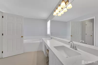 22 Augusta Place, East Brunswick Township, NJ 08816 - Photo 32