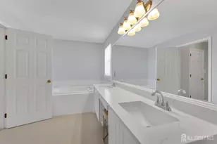 22 Augusta Pl, East Brunswick Township, NJ 08816 - Photo 32