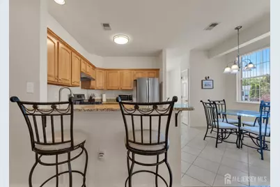 22 Augusta Place, East Brunswick Township, NJ 08816 - Photo 14