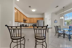 22 Augusta Pl, East Brunswick Township, NJ 08816 - Photo 14