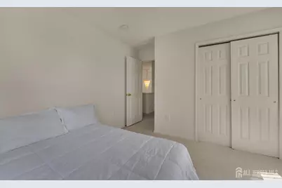 22 Augusta Place, East Brunswick Township, NJ 08816 - Photo 24