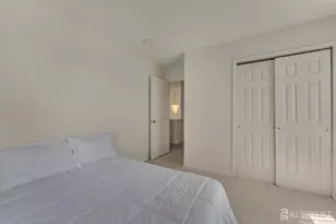 22 Augusta Pl, East Brunswick Township, NJ 08816 - Photo 24