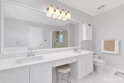 22 Augusta Place, East Brunswick Township, NJ 08816 - Photo 32