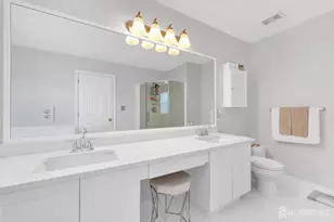 22 Augusta Pl, East Brunswick Township, NJ 08816 - Photo 32