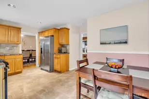 3 Packard Rd, East Brunswick Township, NJ 08816 - Photo 14