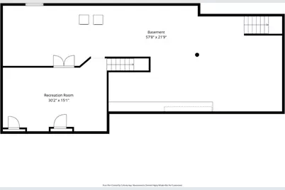 3 Packard Road, East Brunswick Township, NJ 08816 - Photo 48