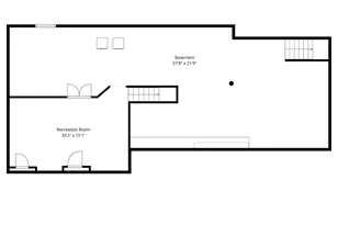 3 Packard Rd, East Brunswick Township, NJ 08816 - Photo 48