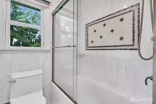 3 Packard Rd, East Brunswick Township, NJ 08816 - Photo 18