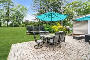 3 Packard Rd, East Brunswick Township, NJ 08816 - Photo 26