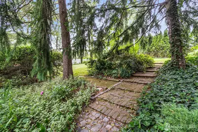 3 Packard Road, East Brunswick Township, NJ 08816 - Photo 32