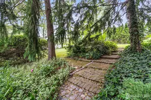 3 Packard Rd, East Brunswick Township, NJ 08816 - Photo 32