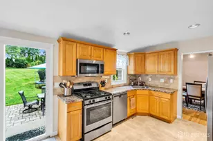 3 Packard Rd, East Brunswick Township, NJ 08816 - Photo 14