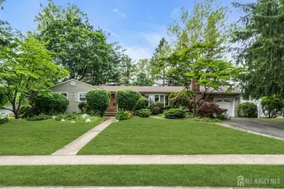 3 Packard Road, East Brunswick Township, NJ 08816 - Photo 2