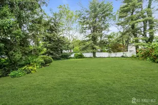 3 Packard Rd, East Brunswick Township, NJ 08816 - Photo 28
