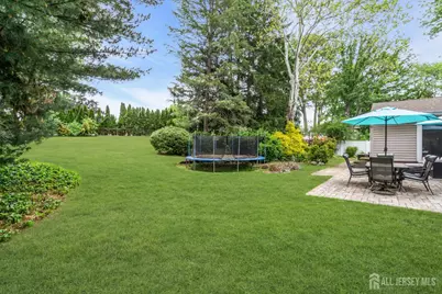 3 Packard Road, East Brunswick Township, NJ 08816 - Photo 28