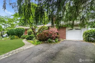 3 Packard Rd, East Brunswick Township, NJ 08816 - Photo 4