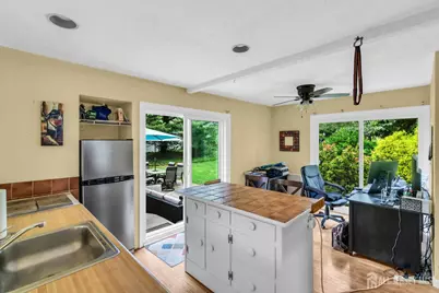 3 Packard Road, East Brunswick Township, NJ 08816 - Photo 38