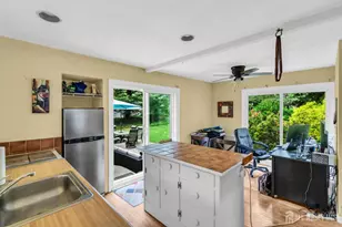 3 Packard Rd, East Brunswick Township, NJ 08816 - Photo 38
