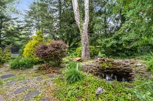 3 Packard Rd, East Brunswick Township, NJ 08816 - Photo 32