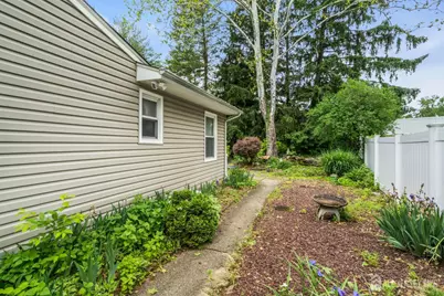3 Packard Road, East Brunswick Township, NJ 08816 - Photo 24