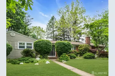 3 Packard Road, East Brunswick Township, NJ 08816 - Photo 2