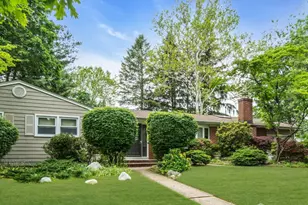 3 Packard Rd, East Brunswick Township, NJ 08816 - Photo 2