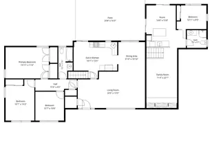 3 Packard Rd, East Brunswick Township, NJ 08816 - Photo 48