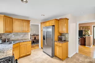 3 Packard Rd, East Brunswick Township, NJ 08816 - Photo 12
