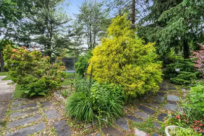 3 Packard Road, East Brunswick Township, NJ 08816 - Photo 30