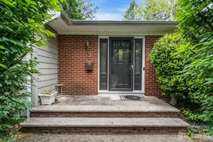 3 Packard Rd, East Brunswick Township, NJ 08816 - Photo 4