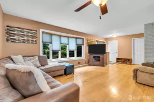 3 Packard Rd, East Brunswick Township, NJ 08816 - Photo 8