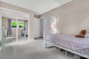 3 Packard Rd, East Brunswick Township, NJ 08816 - Photo 22