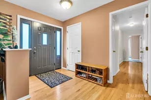 3 Packard Rd, East Brunswick Township, NJ 08816 - Photo 6