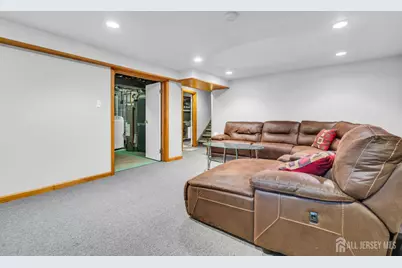 3 Packard Road, East Brunswick Township, NJ 08816 - Photo 44