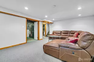 3 Packard Rd, East Brunswick Township, NJ 08816 - Photo 44