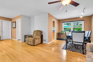 3 Packard Rd, East Brunswick Township, NJ 08816 - Photo 10