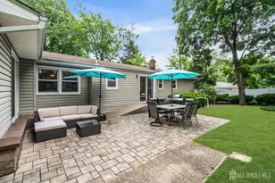 3 Packard Rd, East Brunswick Township, NJ 08816 - Photo 24