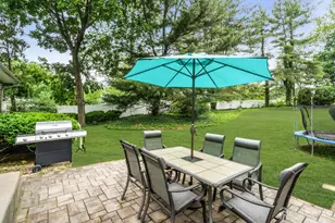 3 Packard Rd, East Brunswick Township, NJ 08816 - Photo 1
