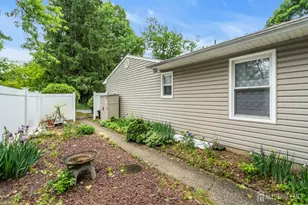 3 Packard Rd, East Brunswick Township, NJ 08816 - Photo 24