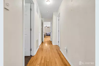 3 Packard Road, East Brunswick Township, NJ 08816 - Photo 14