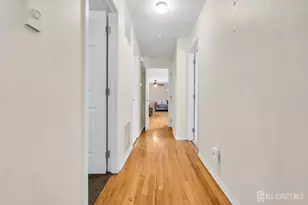3 Packard Rd, East Brunswick Township, NJ 08816 - Photo 14