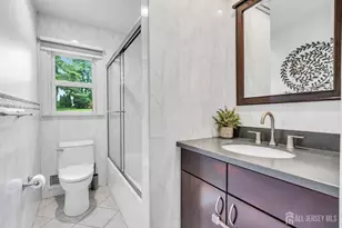 3 Packard Rd, East Brunswick Township, NJ 08816 - Photo 18